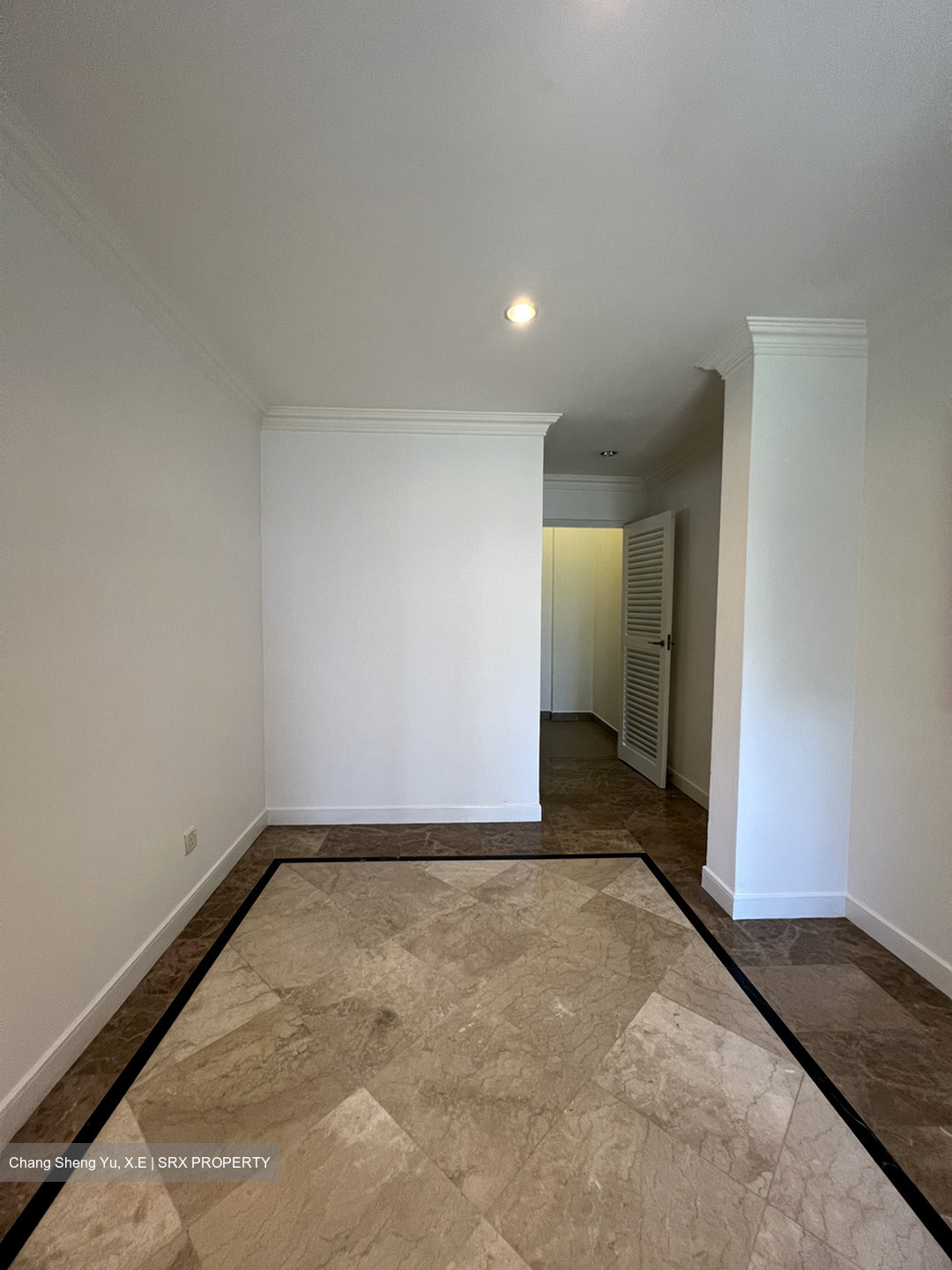 Cavenagh Lodge (D9), Apartment #446379761